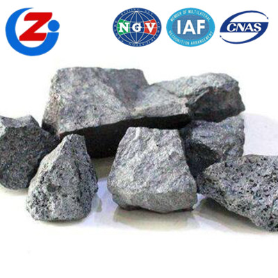 安徽炼钢用硅钡钙