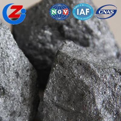 安徽炼钢硅钡钙