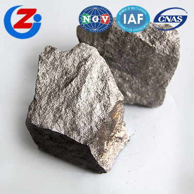 安徽炼钢用硅铝钙钡