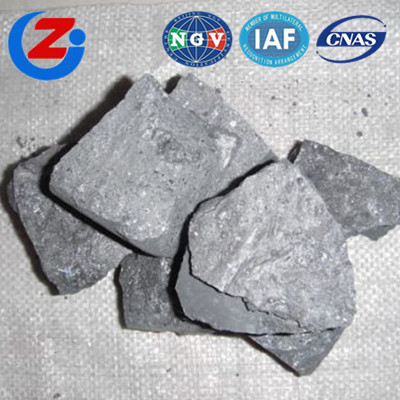 安徽硅钡钙孕育剂