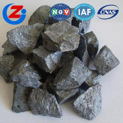 安徽硅钡钙生产厂家