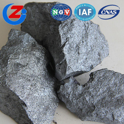 安徽硅铝钡钙脱氧剂