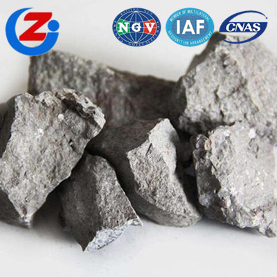 安徽新型硅铝钡钙