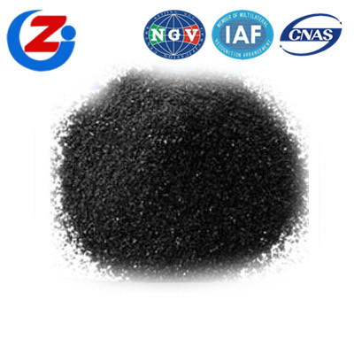 安徽黑碳化硅粉